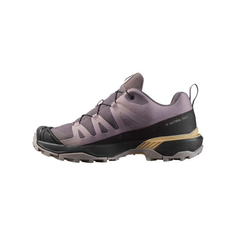 Chaussures Randonnée Femme Salomon X Ultra 360