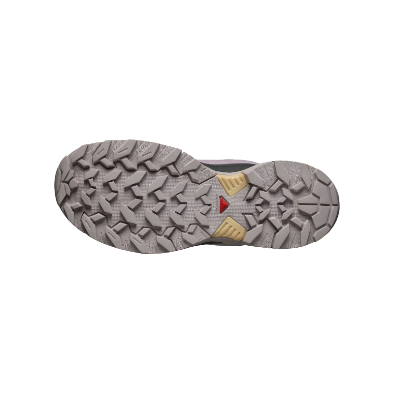 Chaussures Randonnée Femme Salomon X Ultra 360