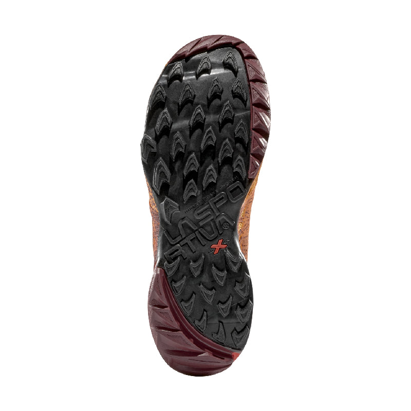 Chaussures Trail Homme La Sportiva Akasha II