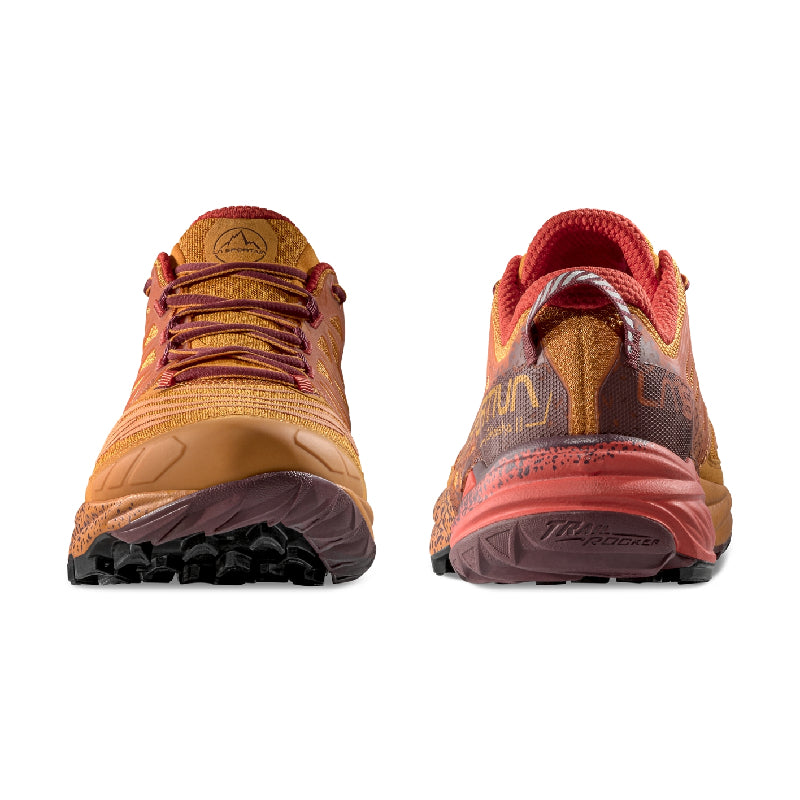 Chaussures Trail Homme La Sportiva Akasha II