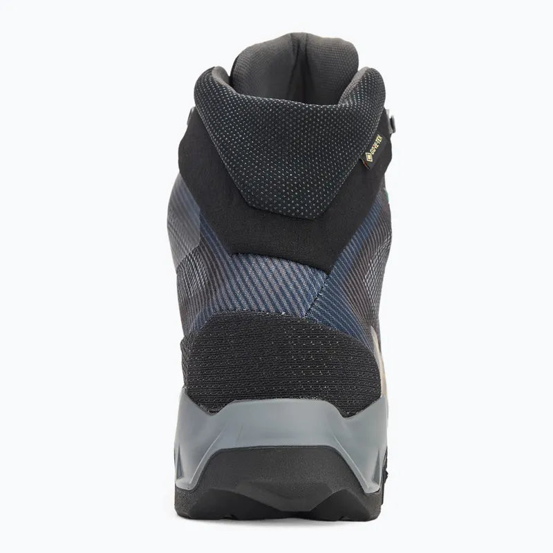 Chaussures Randonnée Homme La Sportiva Aequilibrium Hike GTX