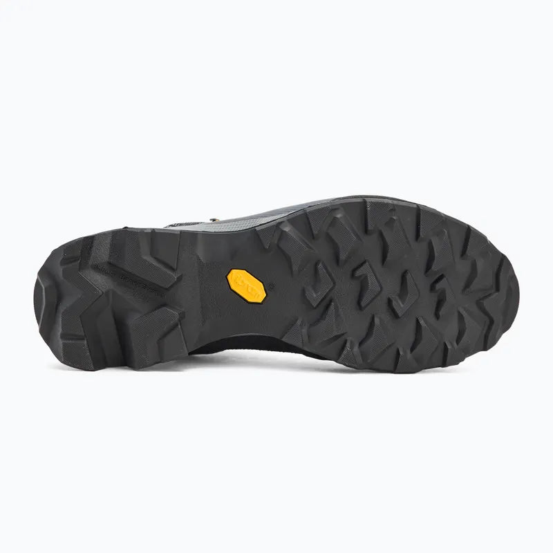 Chaussures Randonnée Homme La Sportiva Aequilibrium Hike GTX