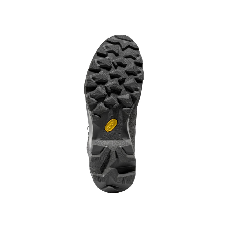 Chaussures Randonnée Femme La Sportiva Aequilibrium Hike GTX