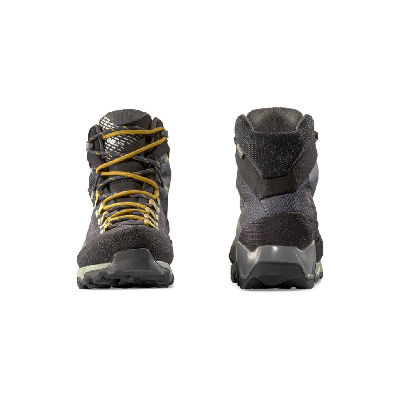 Chaussures Randonnée Femme La Sportiva Aequilibrium Hike GTX