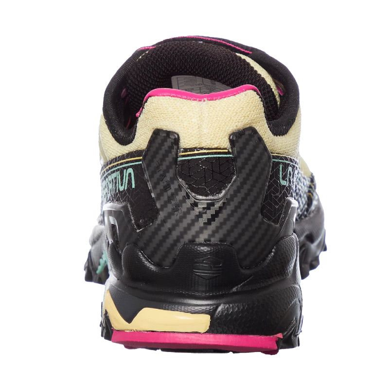 Chaussures Randonnée Femme La Sportiva Ultra Raptor II