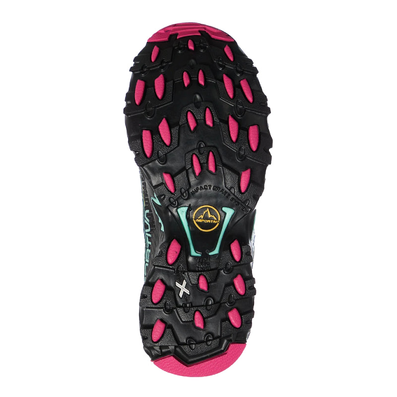 Chaussures Randonnée Femme La Sportiva Ultra Raptor II
