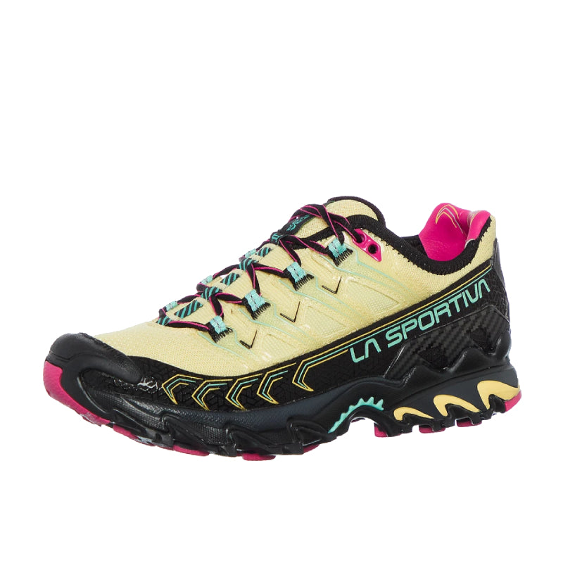 Chaussures Randonnée Femme La Sportiva Ultra Raptor II