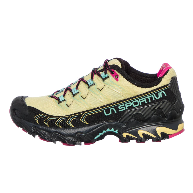 Chaussures Randonnée Femme La Sportiva Ultra Raptor II