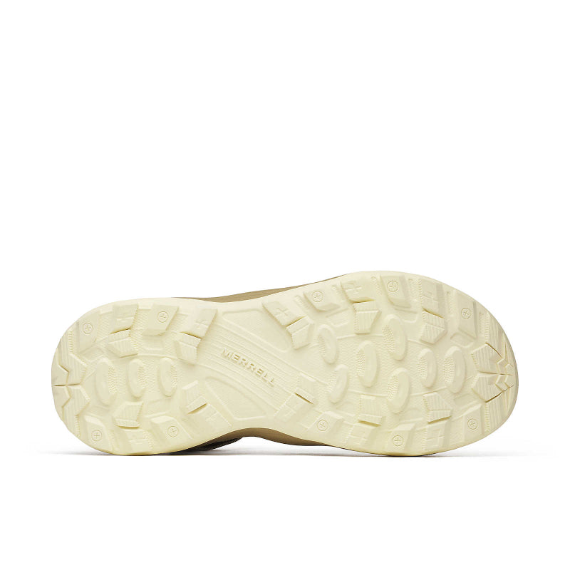 Sandales Randonnée Homme Merrell Speed Fusion Sport RMX