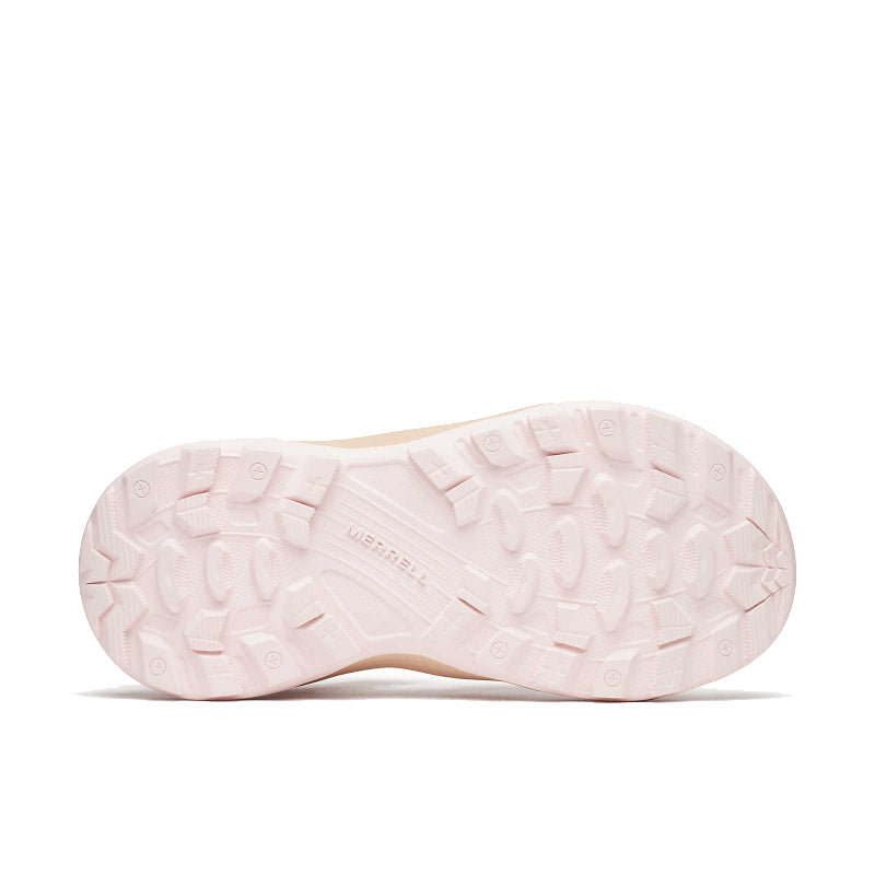 Sandales Randonnée Femme Merrell Speed Fusion Sport RMX