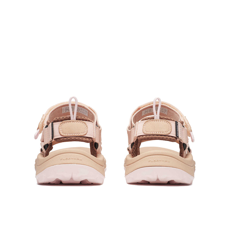 Sandales Randonnée Femme Merrell Speed Fusion Sport RMX