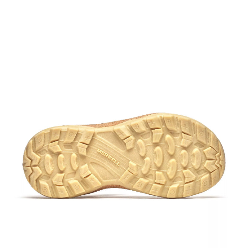 Sandales Randonnée Femme Merrell Speed Fusion Web RMX