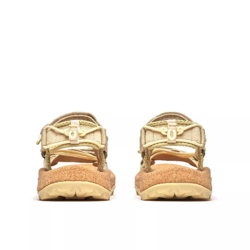 Sandales Randonnée Femme Merrell Speed Fusion Web RMX