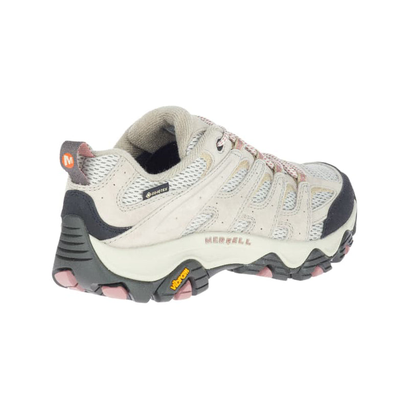 Chaussures Randonnée Femme Merrell Moab 3 GTX