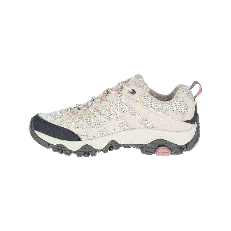 Chaussures Randonnée Femme Merrell Moab 3 GTX