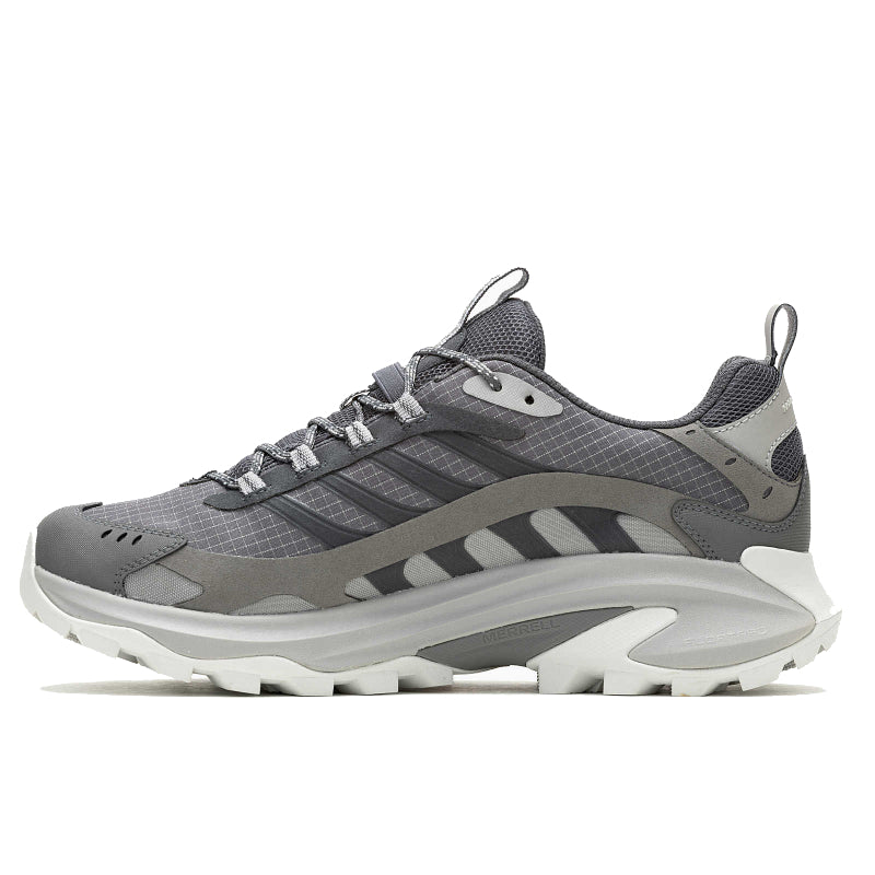 Chaussures Randonnée Homme Merrell Moab Speed 2 GTX