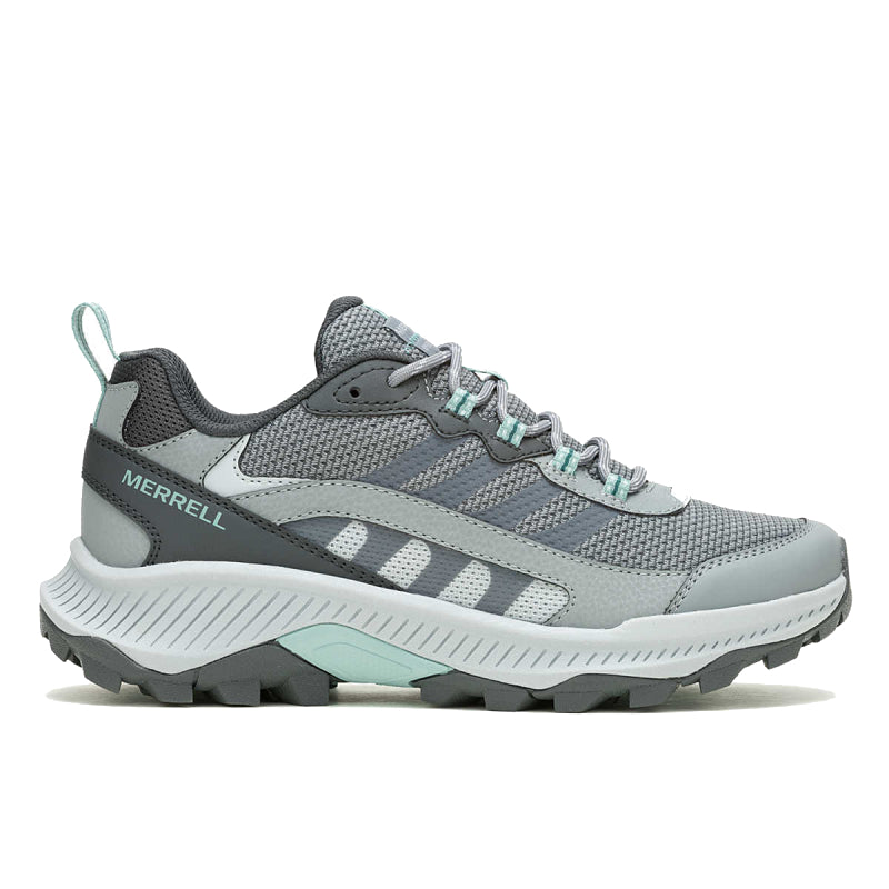 Chaussures Randonnée Femme Merrell Speed Strike 2