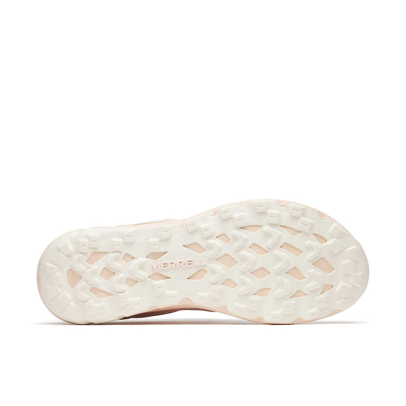 Chaussures Randonnée Femme Merrell Antora 4 Allure