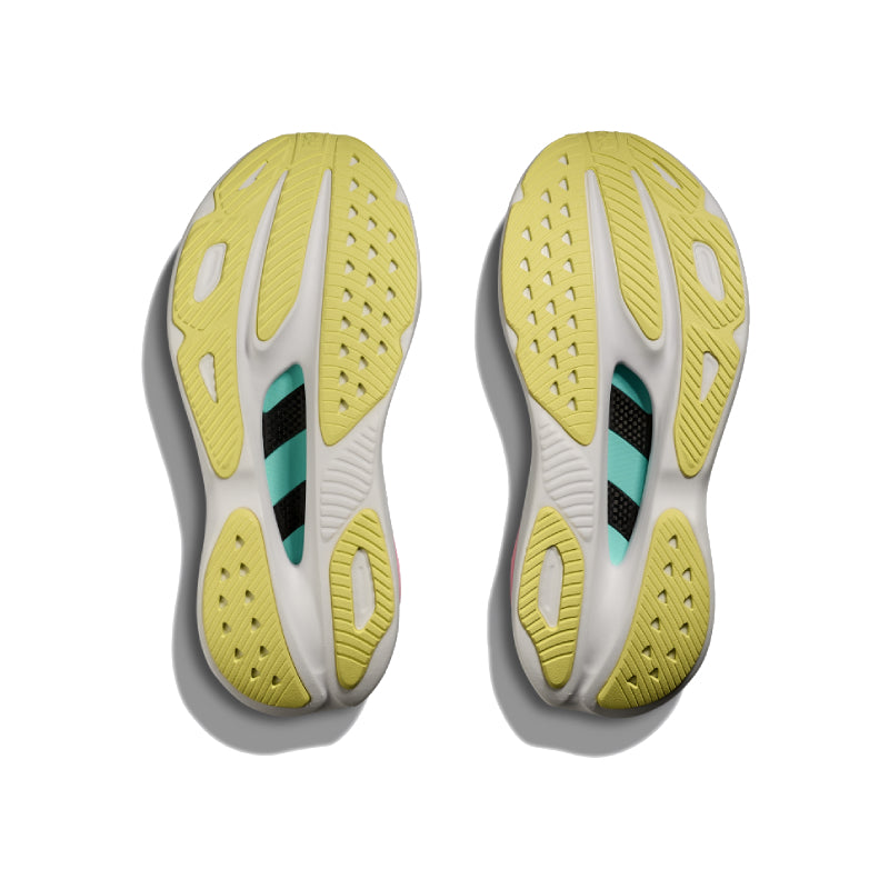 Chaussures Running Femme Hoka Skyward X