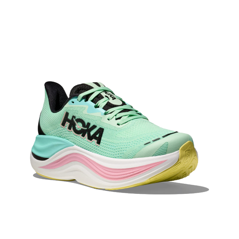 Chaussures Running Femme Hoka Skyward X