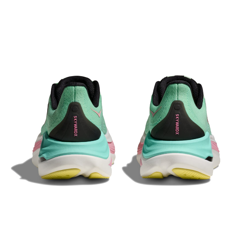 Chaussures Running Femme Hoka Skyward X