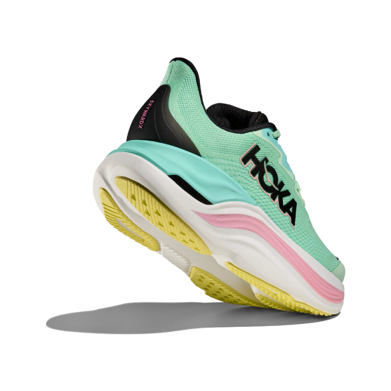 Chaussures Running Femme Hoka Skyward X