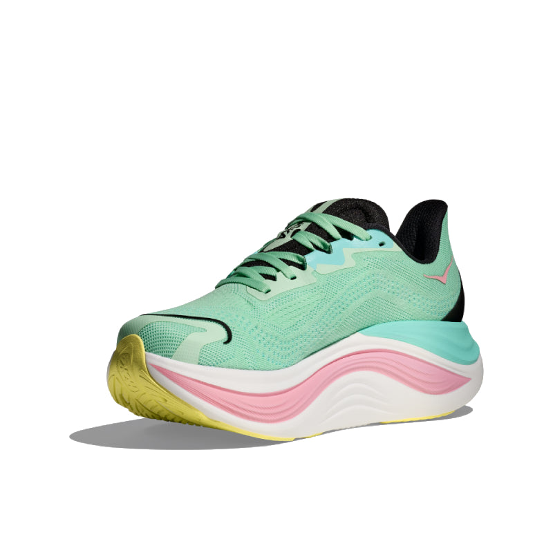 Chaussures Running Femme Hoka Skyward X