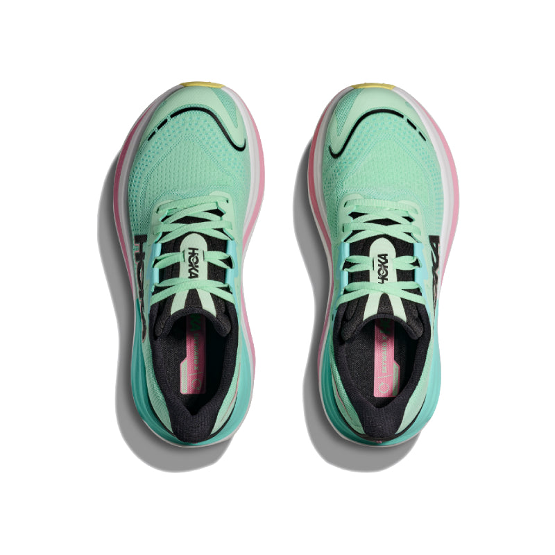 Chaussures Running Femme Hoka Skyward X