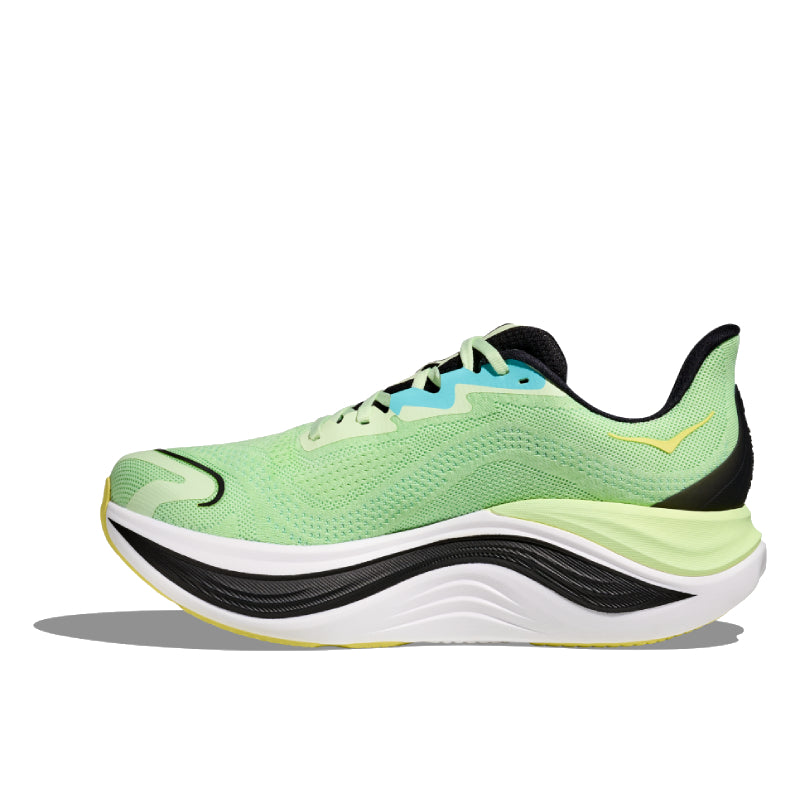 Chaussures Running Homme Hoka Skyward X
