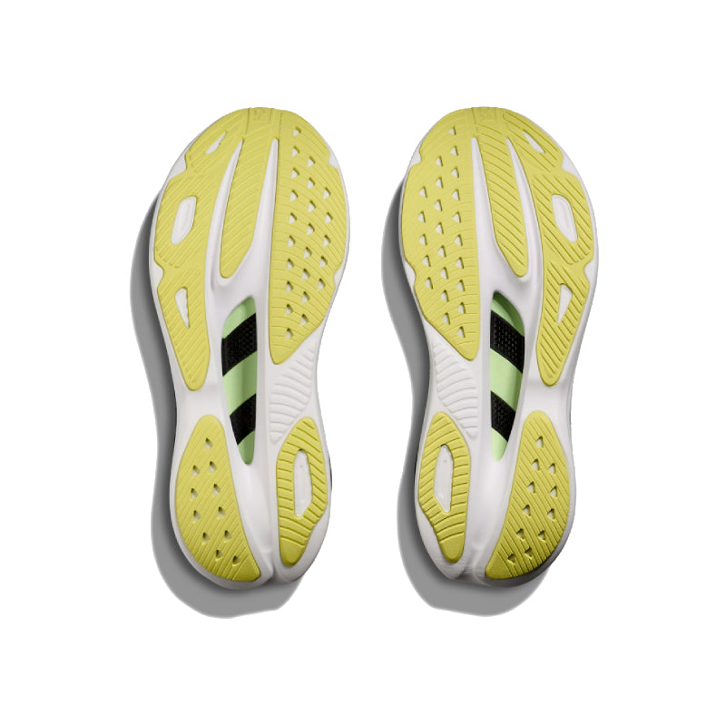 Chaussures Running Homme Hoka Skyward X