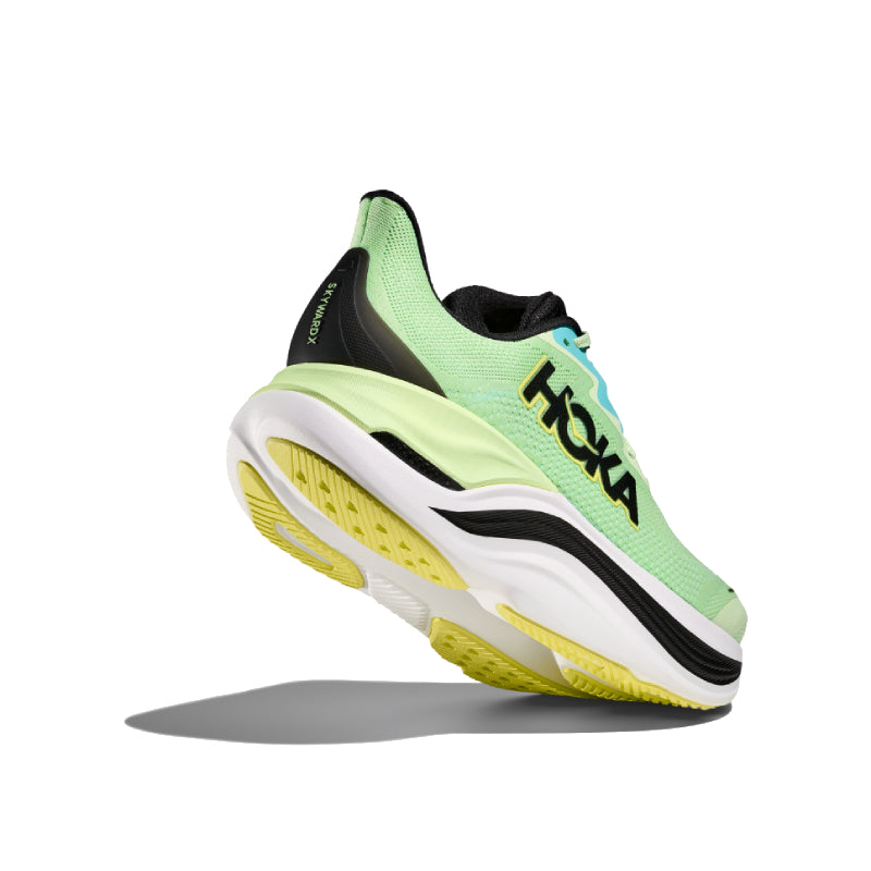 Chaussures Running Homme Hoka Skyward X