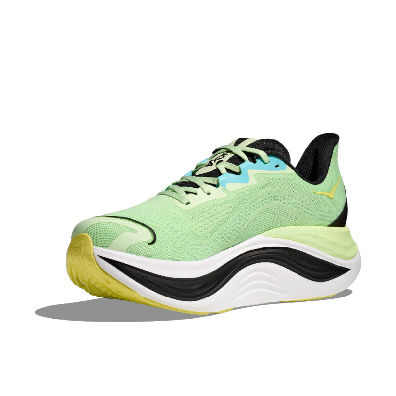 Chaussures Running Homme Hoka Skyward X