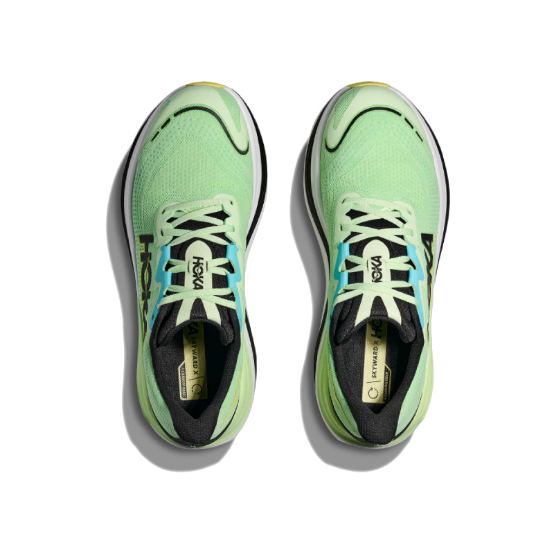 Chaussures Running Homme Hoka Skyward X