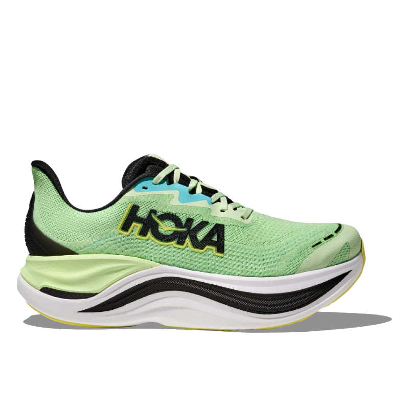 Chaussures Running Homme Hoka Skyward X