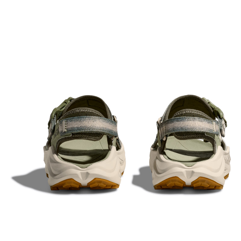 Sandales Randonnée Homme Hoka Infini Hike TC