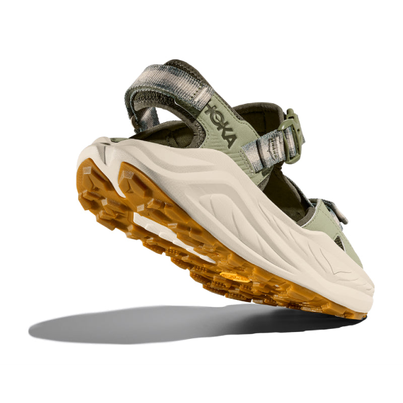 Sandales Randonnée Homme Hoka Infini Hike TC