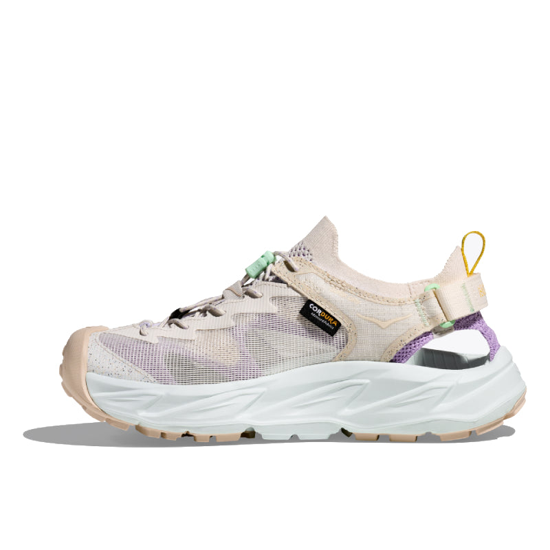 Chaussures Randonnée Femme Hoka Hopara 2