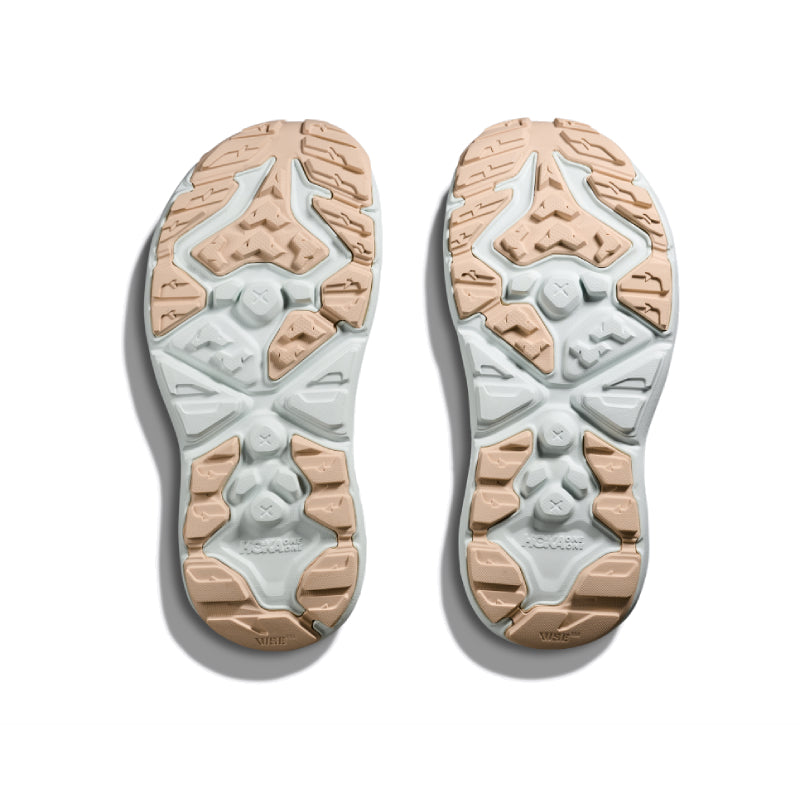 Chaussures Randonnée Femme Hoka Hopara 2