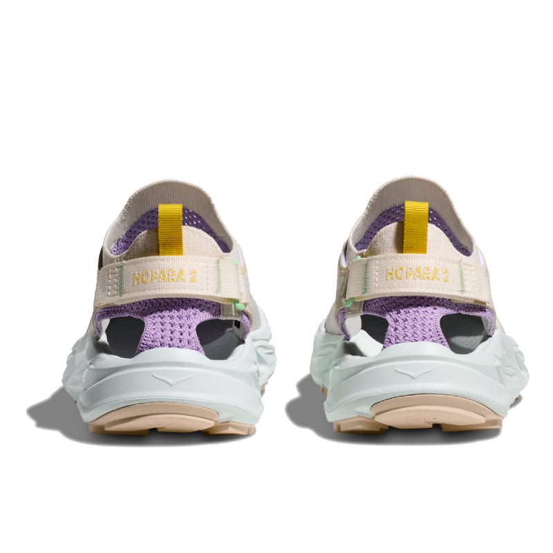 Chaussures Randonnée Femme Hoka Hopara 2