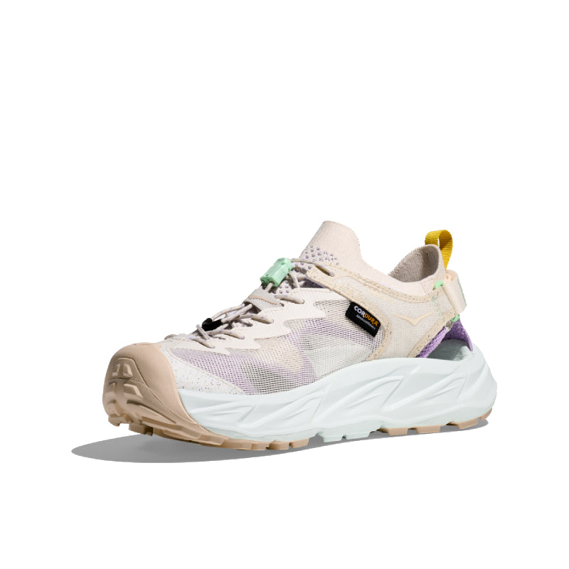 Chaussures Randonnée Femme Hoka Hopara 2