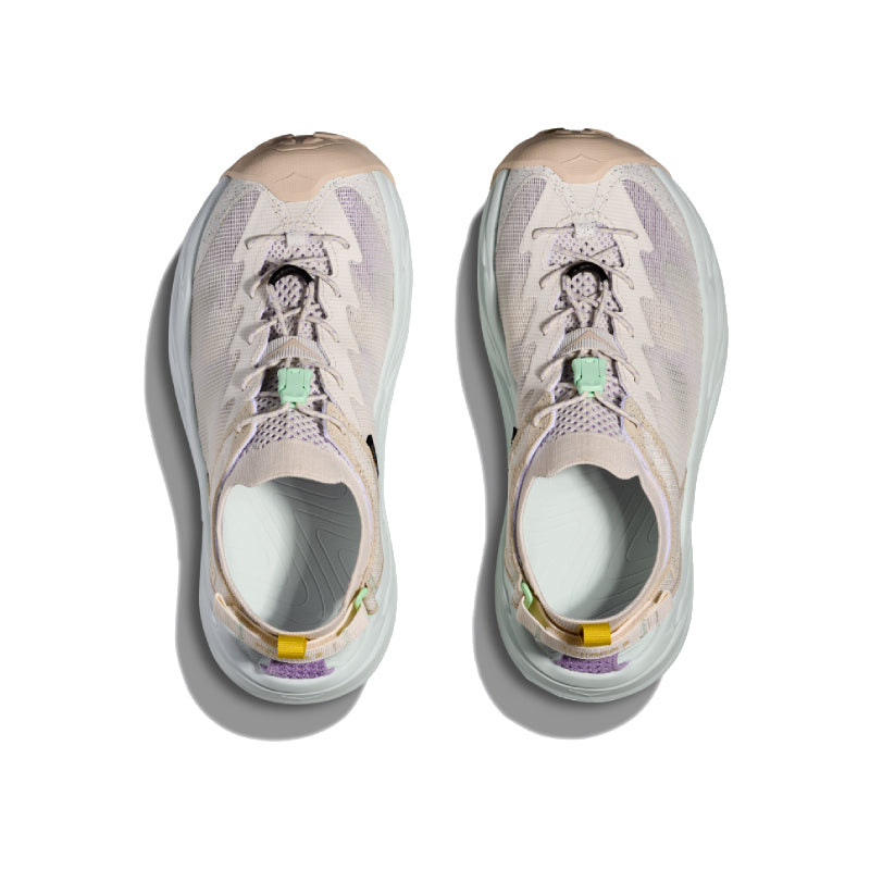 Chaussures Randonnée Femme Hoka Hopara 2