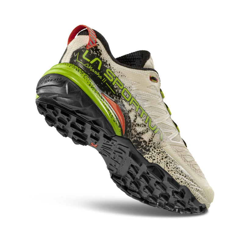 Chaussures Trail Homme La Sportiva Akasha II