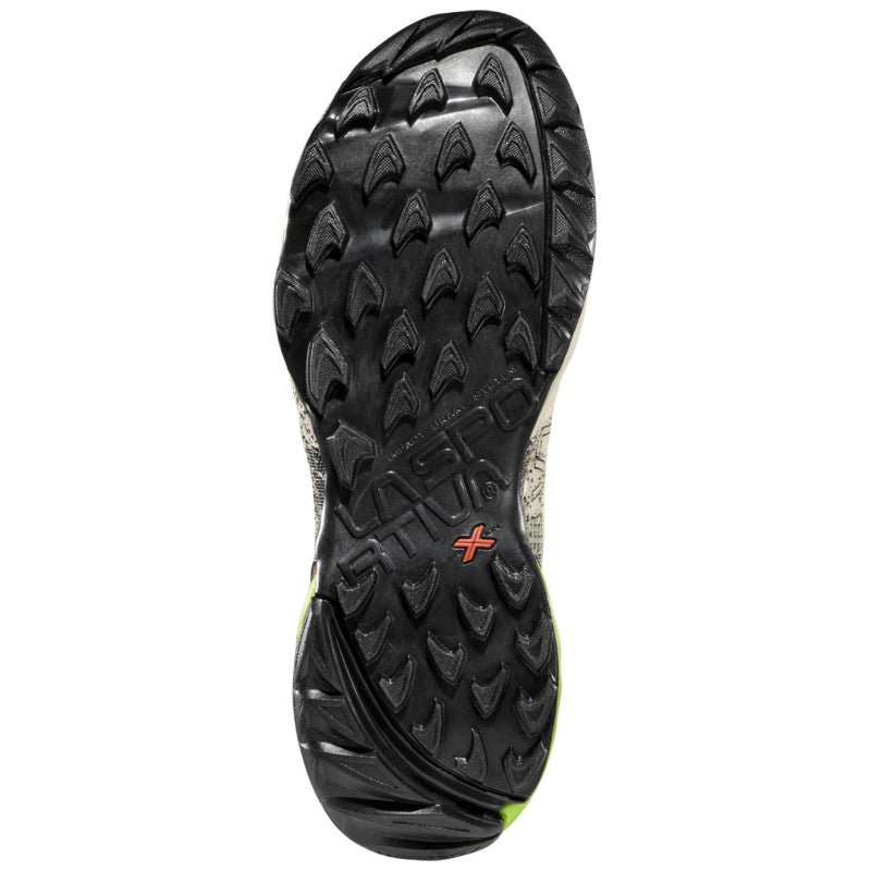 Chaussures Trail Homme La Sportiva Akasha II