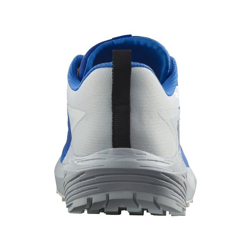 Chaussures Running / Trail Homme Salomon Sense Ride 5