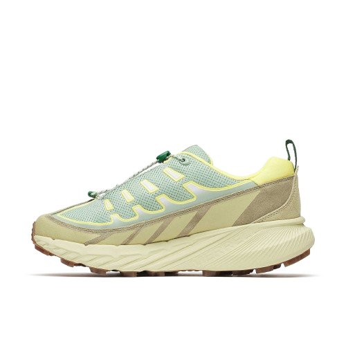 Chaussures Randonnée Unisexe Merrell Agility Peak Trek SE