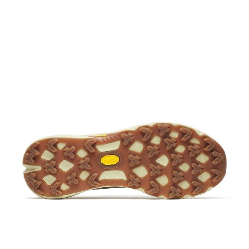Chaussures Randonnée Unisexe Merrell Agility Peak Trek SE