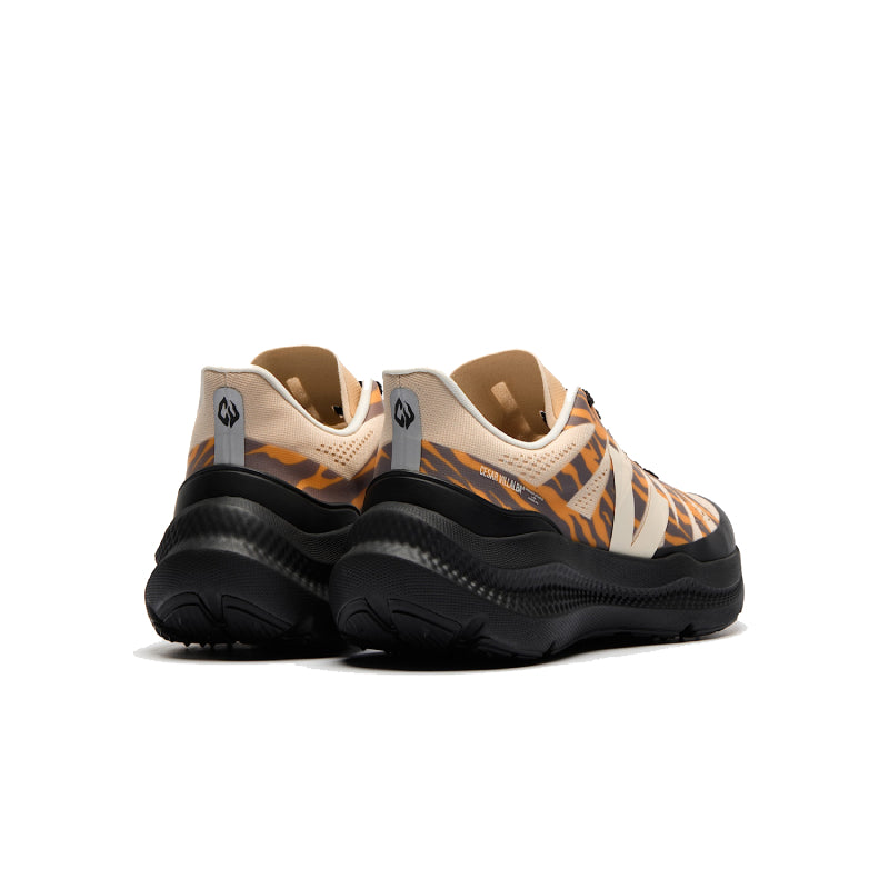 Chaussures Running Homme Veja Condor 3 ADV Cesar-V