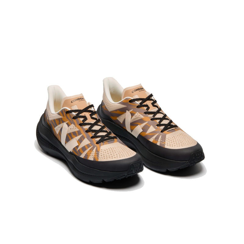 Chaussures Running Homme Veja Condor 3 ADV Cesar-V