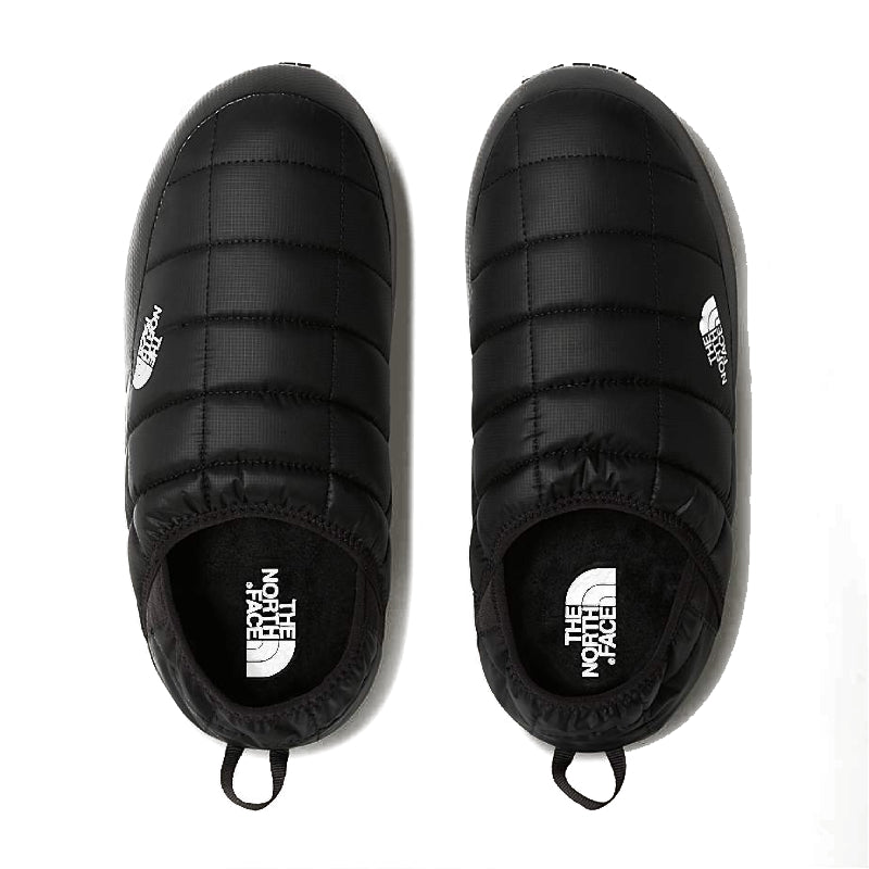 Mules Randonnée Homme The North Face Thermoball Traction Mule V