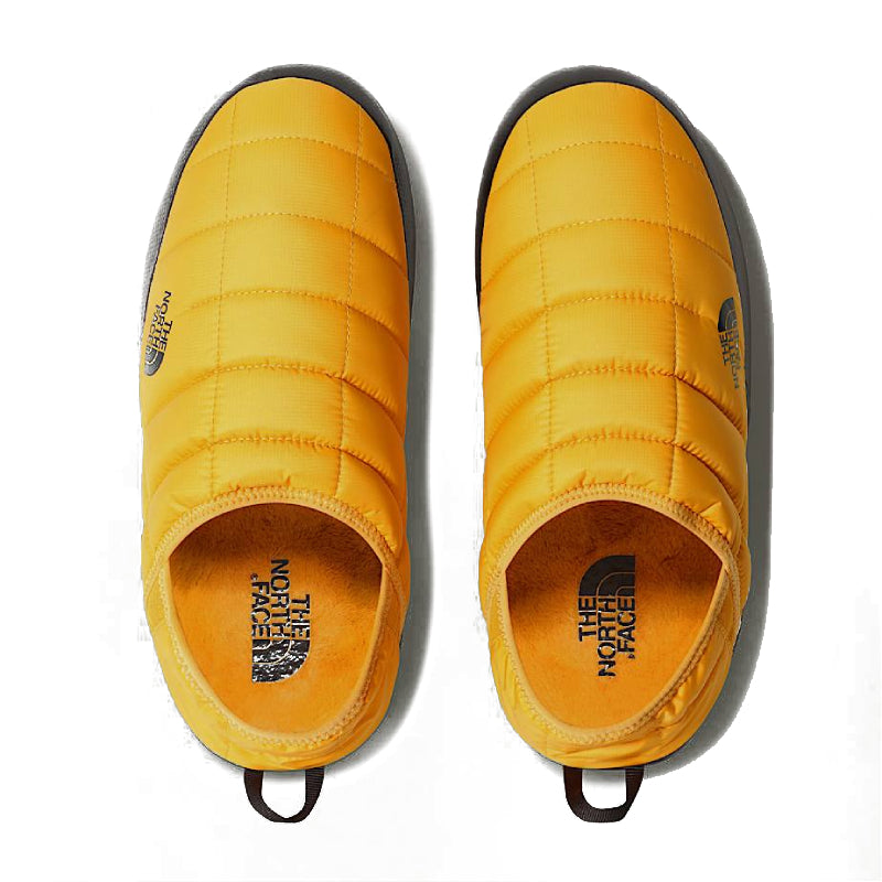 Mules Randonnée Homme The North Face Thermoball Traction Mule V